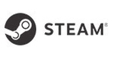 Los videojuegos más populares con descuentos de hasta el 86% - Steampowered