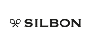 En tu fecha especial Silbon te regala un código descuento del 20% - Silbonshop