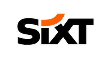 Descuento de hasta el 10% en alquileres esta temporada - Sixt
