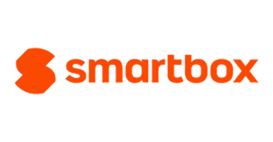 Selecciona regalos especiales con reducciones de hasta el 75% - Smartbox