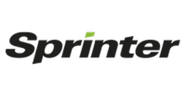 Descuento de 10€ en tu compra inicial con código Sprinter - Sprintersports