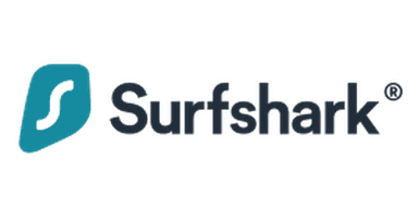 Acceso a planes con protección contra robo de identidad desde 4,99€ - Surfshark