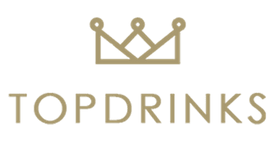 Selecciona formatos XL y obtén hasta un 10% adicional - Topdrinks