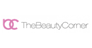 Rebaja del 25% en productos con vitamina C y despigmentantes - Thebeautycorner