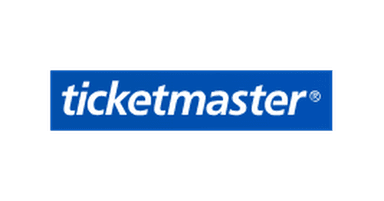 Disfruta de los eventos deportivos más destacados desde 15€ - Ticketmaster