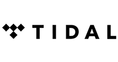 Comienza tu período de prueba sin costo de Tidal - Tidal