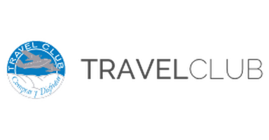 Hasta 500 puntos de bonificación en tus marcas preferidas - Travelclub