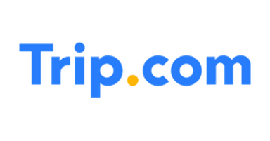 Descuento del 15% en Trip para usuarios que se registran con este enlace - Trip