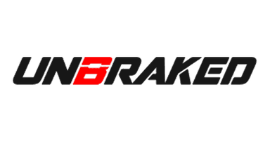 Equipación para motos con rebajas de hasta el 50% - Unbraked
