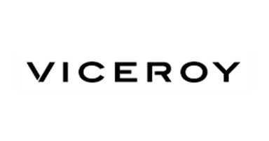 Precios especiales con descuentos del 30% en toda la web - Viceroy