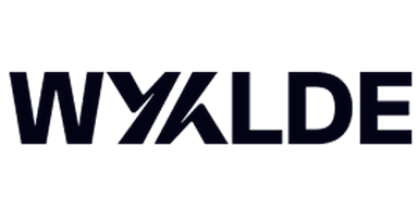 Suscripción anual a solo 29,90€ - Wyylde