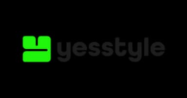 Belleza coreana con un 50% de reducción - YesStyle