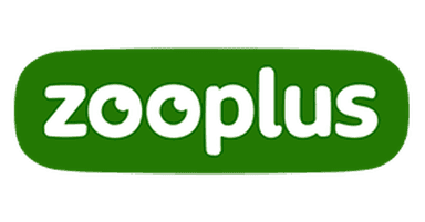 Consigue un 10% de descuento en tu primer pedido en Zooplus - Zooplus