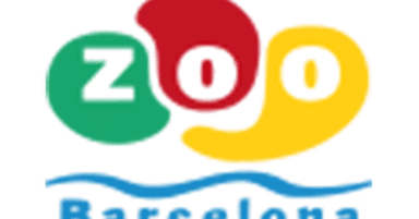 Oferta limitada: Abono Familiar a solo 80€ - Zoobarcelona.cat
