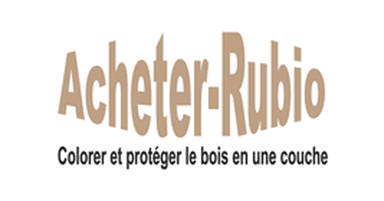 Versement en 4 fois sans intérêts à partir de 30€ d'achats - Acheter Rubio