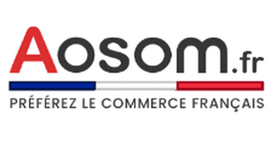 Soldes : Jusqu'à 30% d'économies sur une large sélection d'articles - Aosom