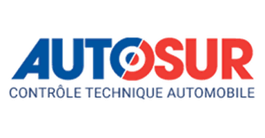 Jusqu'à 15% de rabais sur les contrôles techniques via nos partenaires - Autosur