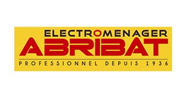 Achetez un ventilateur à partir de 43,09€ - Abribatelectromenager