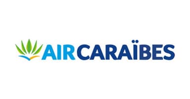 Expositions professionnelles à Paris : Économisez jusqu'à 15% sur les tarifs HT en classe Madras et Caraïbes - Aircaraibes