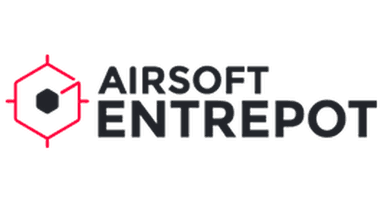 Bénéficiez de la Prestation de Gravure à 15€ uniquement - Airsoft Entrepot
