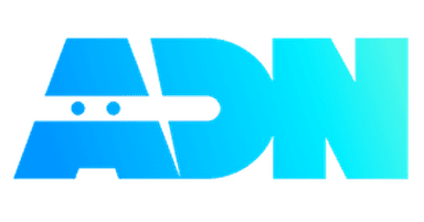 Abonnement annuel au tarif de 59,99€/an - Animedigitalnetwork
