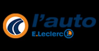 Trouvez des Pneus Commerciaux dès 44,90€ - Auto.leclerc