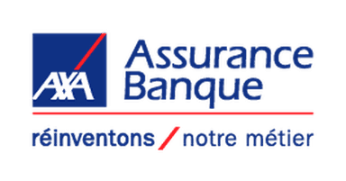 Obtenez votre visa court séjour pour la France à partir de 35€ - Axa