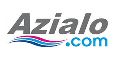Électrolyseur au sel E-Next : 180€ de rabais - Azialo