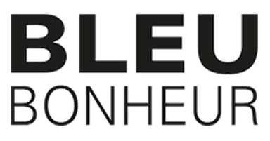 Recevez 10€ gratuits dès 29€ d'achats en souscrivant à la Newsletter - Bleu Bonheur