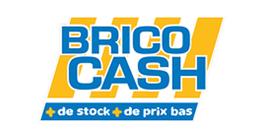 Remise jusqu'à 45% sur les Objets connectés - Bricocash