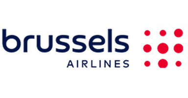 Profitez au maximum de 20% de réduction sur votre location de voiture - Brusselsairlines