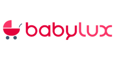 Souscrivez à la newsletter pour accéder aux meilleures promotions - Baby Lux