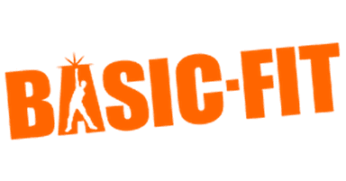 Day Pass à partir de 11,99€ - Basic Fit