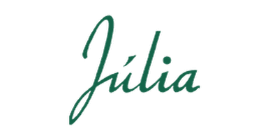 Abonnez-vous à la Newsletter et profitez de 10% de promo - Beautyjulia