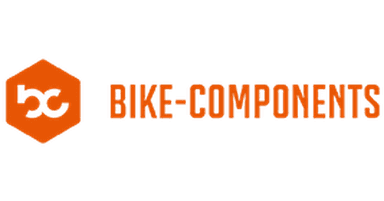 Jusqu'à 76% de réduction sur une sélection d'Amortisseurs - Bike Components