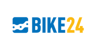 Retours gratuits pendant 30 jours - Bike24