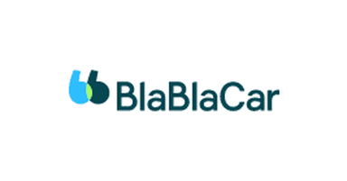 Tickets Angers-Rennes proposés dès 5,99€ - Blablacar