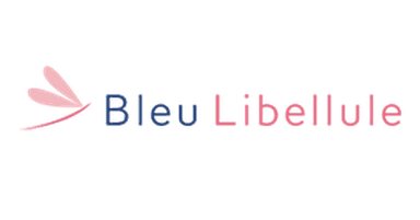 Livraison sans frais dès 39€ de commande - Bleulibellule