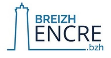 Livraison gratuite à partir de 50€ d'achat - Breizh Encre.bzh