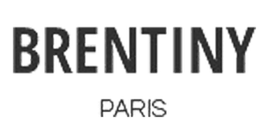 Robes : réduction jusqu'à 20% - Brentinyparis
