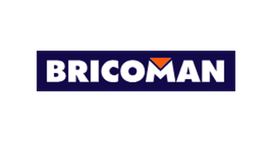 L'achat de 10 bacs inclut 1 chariot gratuit - Bricoman