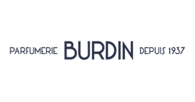 Sélection d'articles en promotion : Jusqu'à 65% de réduction - Parfumerie Burdin