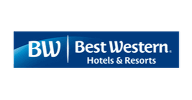 Programme fidélité pour les organisateurs d'événements : 50€ offerts lors de votre premier dossier - Bestwestern
