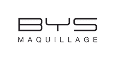 3ème article offert - Bysmaquillage