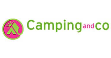 Recevez 30€ de réduction sur vos séjours en vous abonnant à la newsletter - Camping And Co