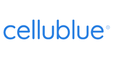 Packs de perte de poids : Réductions jusqu'à 65% - Cellublue