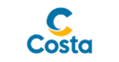 Réalisez 299€ d'économies sur votre croisière vers Las Palmas de Gran Canaria - Costacroisieres