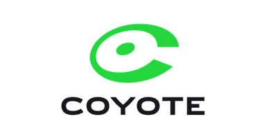Réductions allant jusqu'à 75% sur les accessoires - Moncoyote