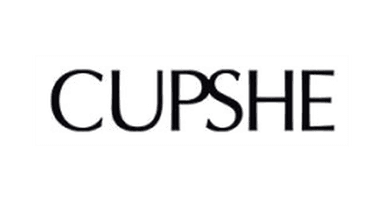 Jusqu'à 35% de réduction sur une large gamme d'accessoires - Cupshe