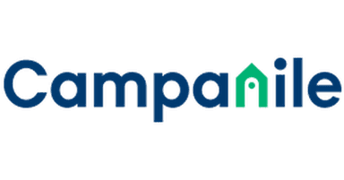 Summer Deals flexible : 15% de réduction valable sur votre future réservation - Campanile